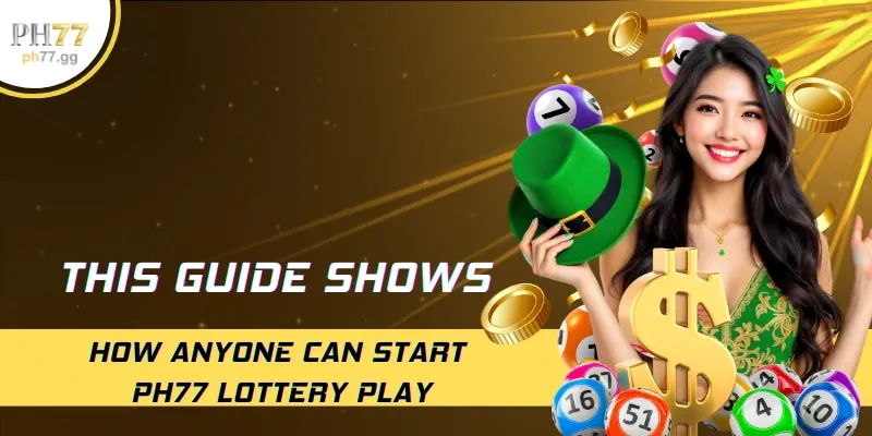 Hình ảnh minh họa hướng dẫn người mới bắt đầu chơi tại 13win