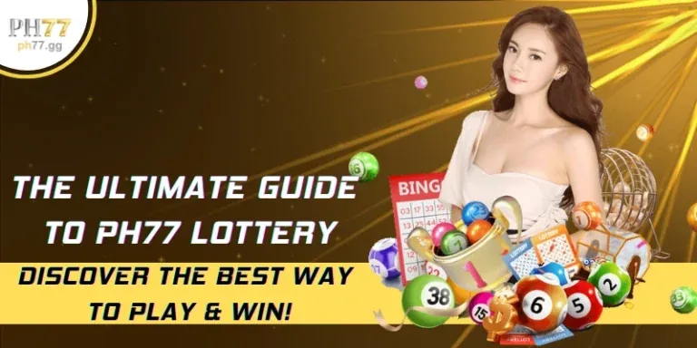 Hướng dẫn nạp rút tiền nhanh chóng tại 13win