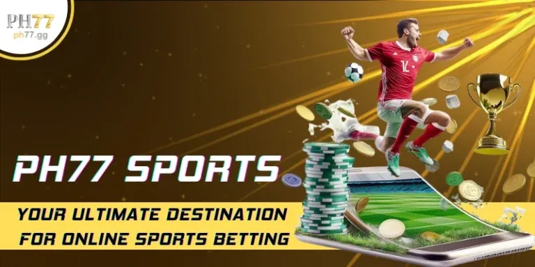 Tin tức về trò chơi casino hấp dẫn tại 13win