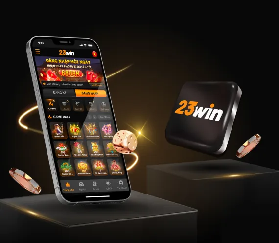 Vua Bắn Cá 13win