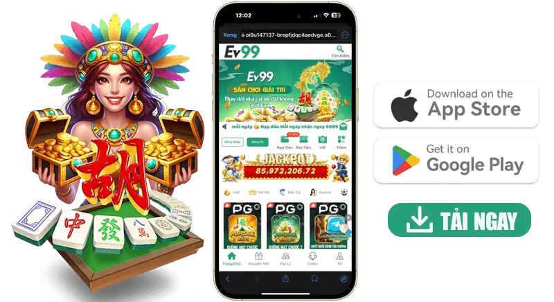 Hướng Dẫn Nạp Rút Tiền 13win