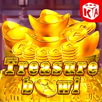 Mã QR tải ứng dụng 13win cho Android