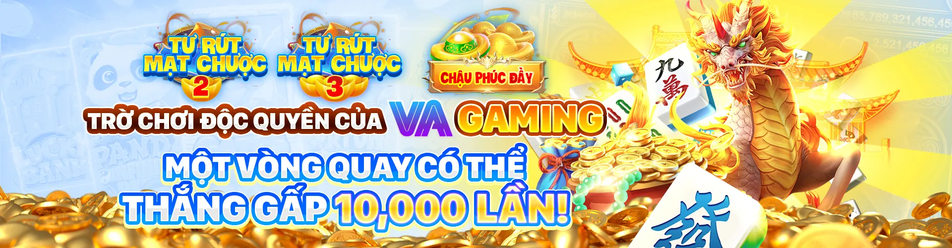 Tổng quan về 13win