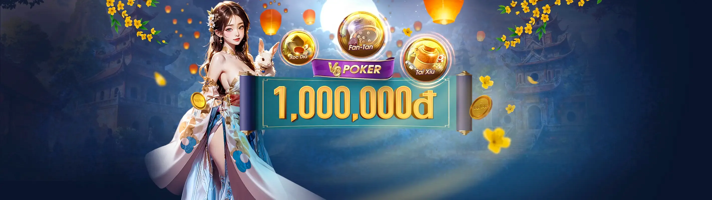 Hình ảnh Cờ Bạc Có Trách Nhiệm tại 13win
