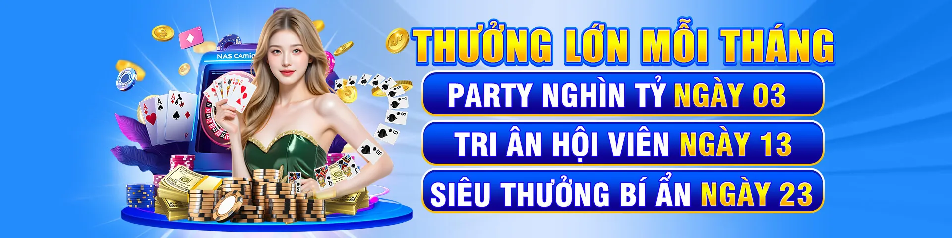 Ứng dụng 13win trên điện thoại