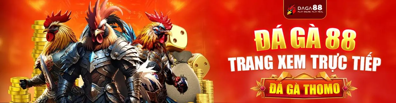 Tin tức mới nhất từ 13win