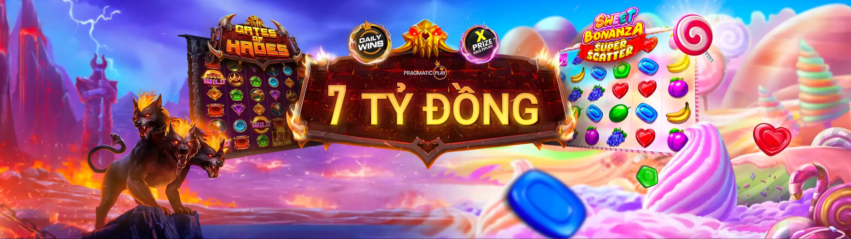Hình ảnh nền chính sách cookie 13win