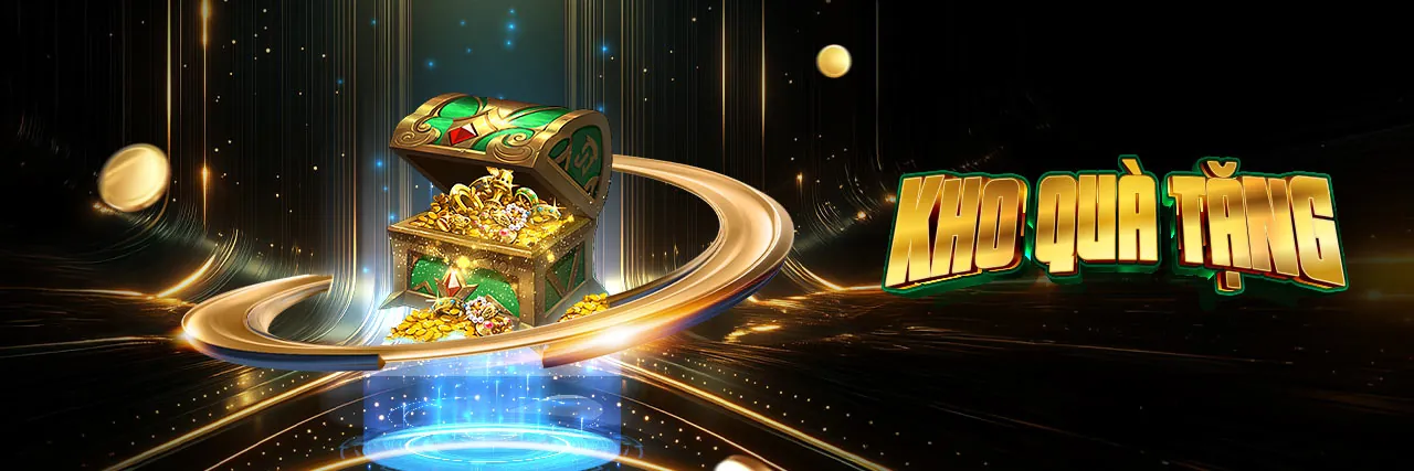 Banner khuyến mãi 13win 2026