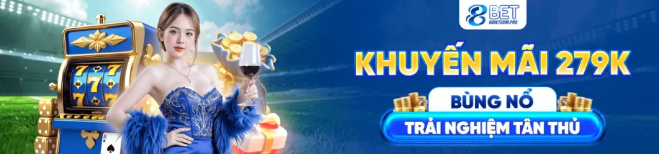 Khuyến mãi đăng ký 13win 2026