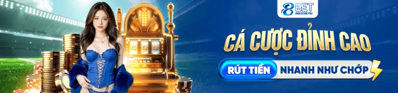 Trải nghiệm Casino trực tuyến 13win