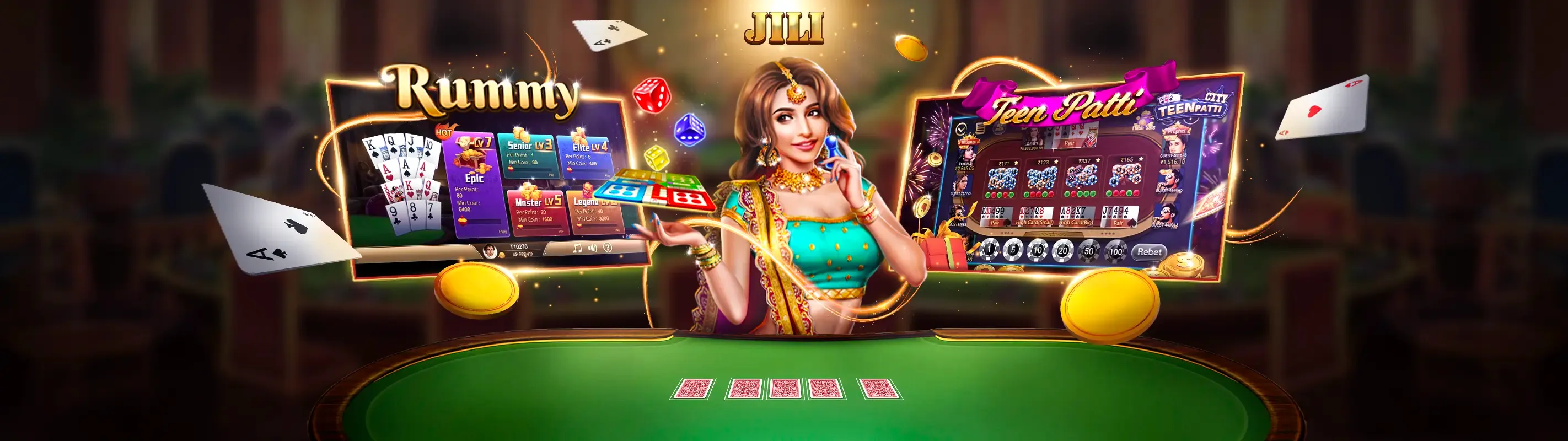Hình ảnh nền cho trang đăng nhập 13win