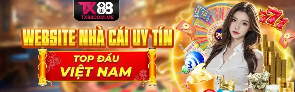 Chương trình VIP 13win độc quyền