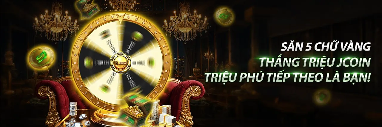 Chính Sách Bảo Mật 13win