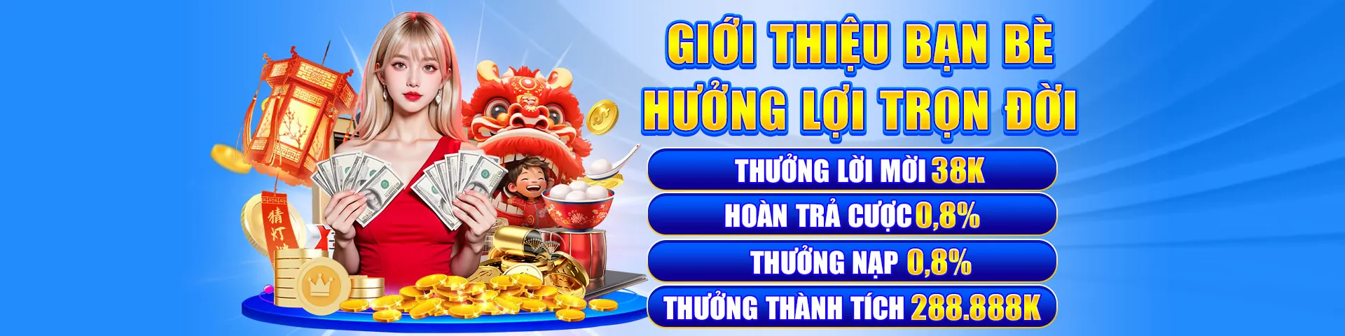 Hình ảnh hỗ trợ khách hàng 13win