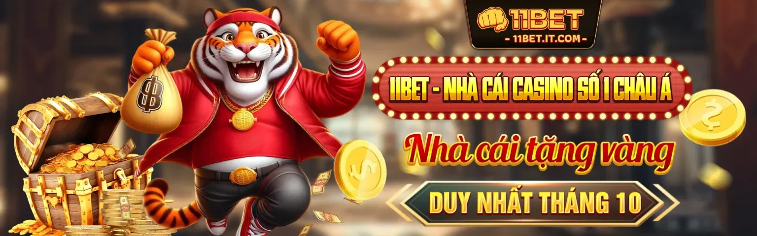 Điều khoản và Điều kiện 13win