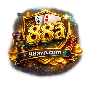 Mã QR tải ứng dụng 13win cho iOS