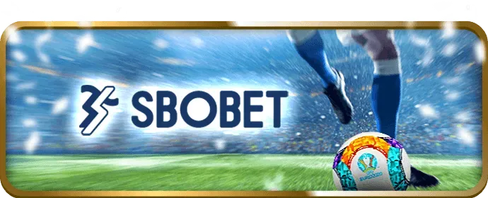 Bắn Cá Rồng 13win