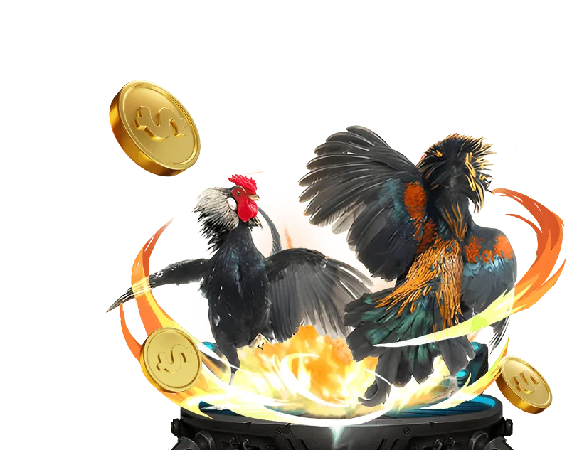 Trò chơi Roulette tại 13win