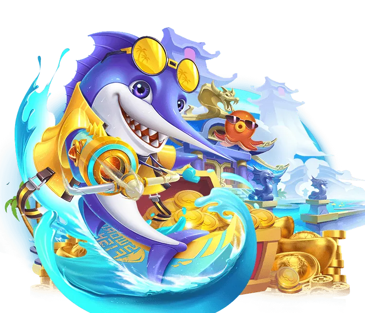 Bước 1: Đăng ký tài khoản 13win