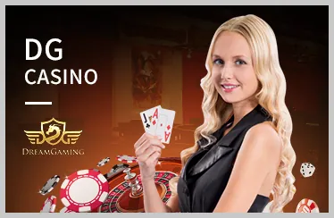 Trò chơi bắn cá đổi thưởng 13win
