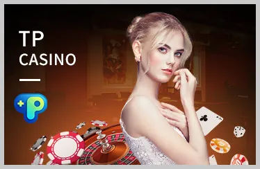 Xổ số 13win