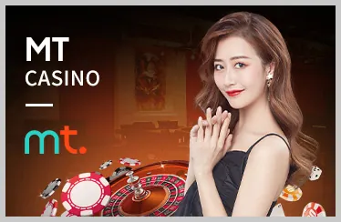 Thể Thao 13win