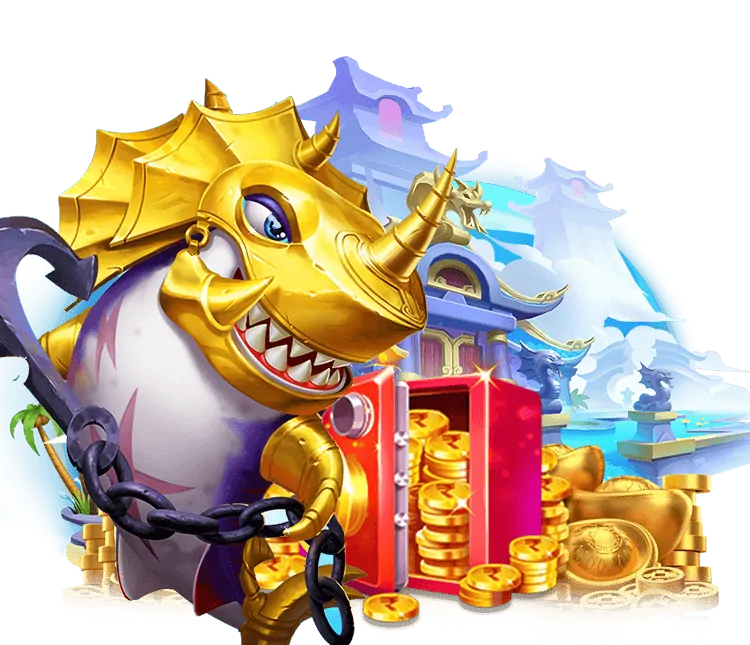 Mẹo chơi hiệu quả tại 13win