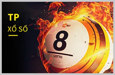 Ưu đãi chào mừng cho người chơi mới tại 13win