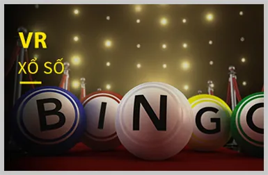 Thưởng giới thiệu bạn bè tại 13win