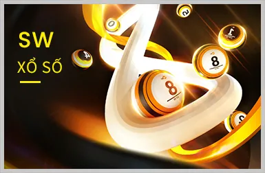 Chương trình hoàn trả tiền cược tại 13win