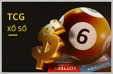 Trò chơi Baccarat tại 13win