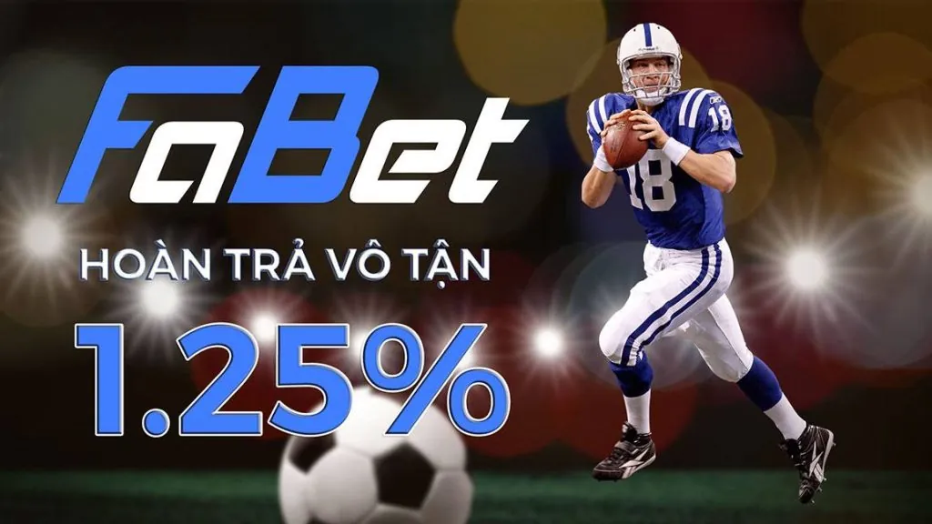 Trò chơi Bắn Cá tại 13win