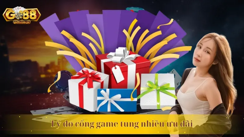 Trò chơi slot phiêu lưu