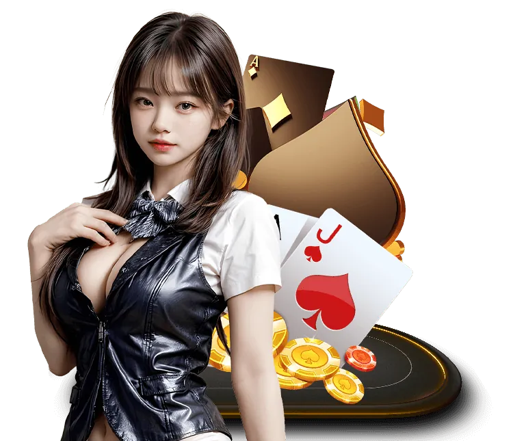 Quản lý tài khoản riêng