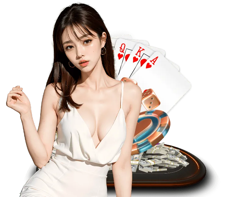 Bước 3: Chọn trò chơi yêu thích tại 13win