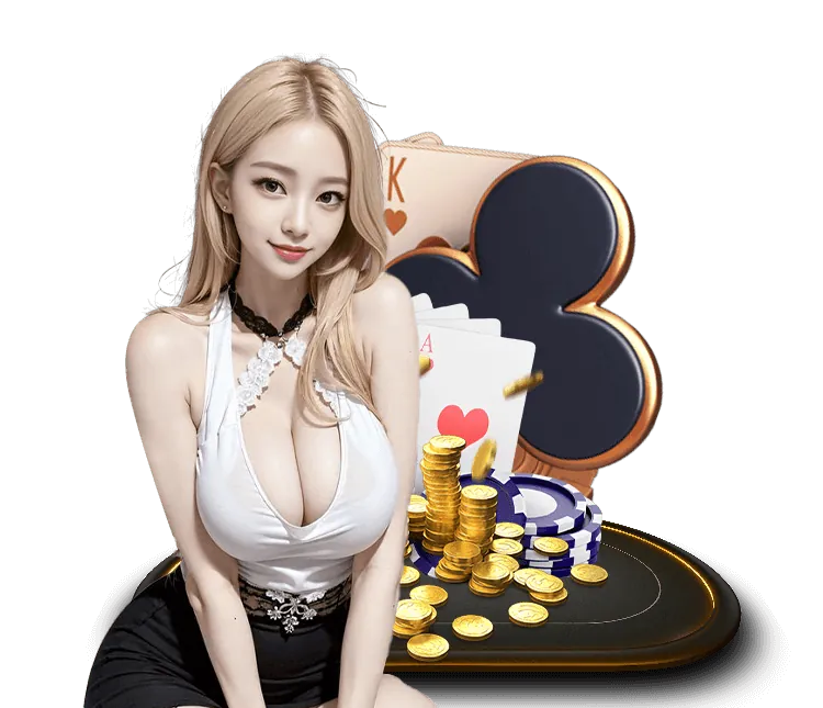 Cam kết trách nhiệm xã hội của 13win
