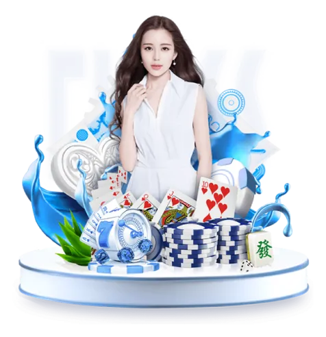 Hình ảnh đại diện cho đội ngũ hỗ trợ khách hàng của 13win